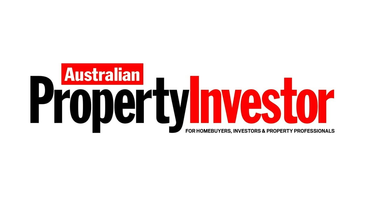 Investor strategies key to striking it rich in Perth’s property goldrush